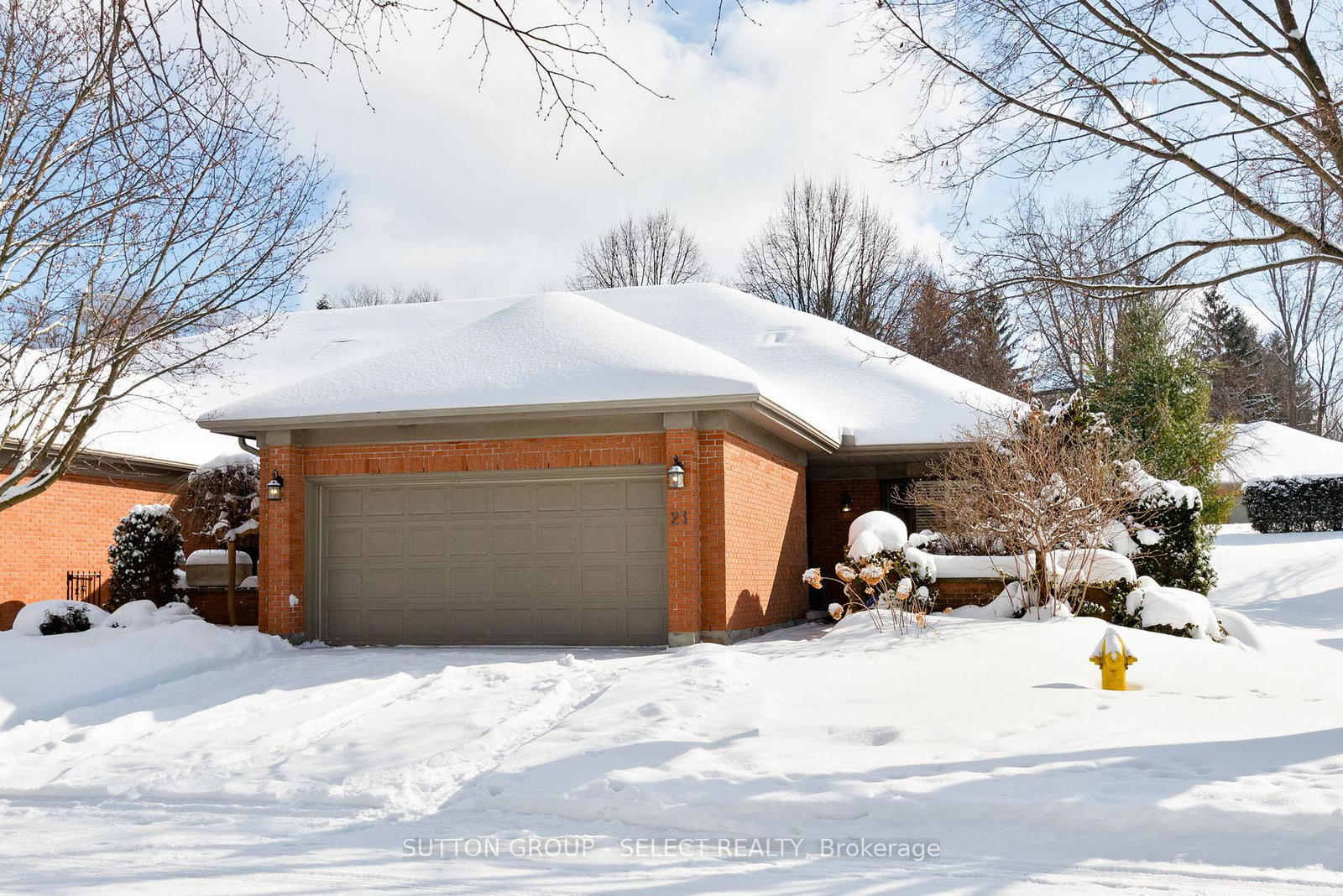 40-quinella-drive-london-south-ontario-x12744160