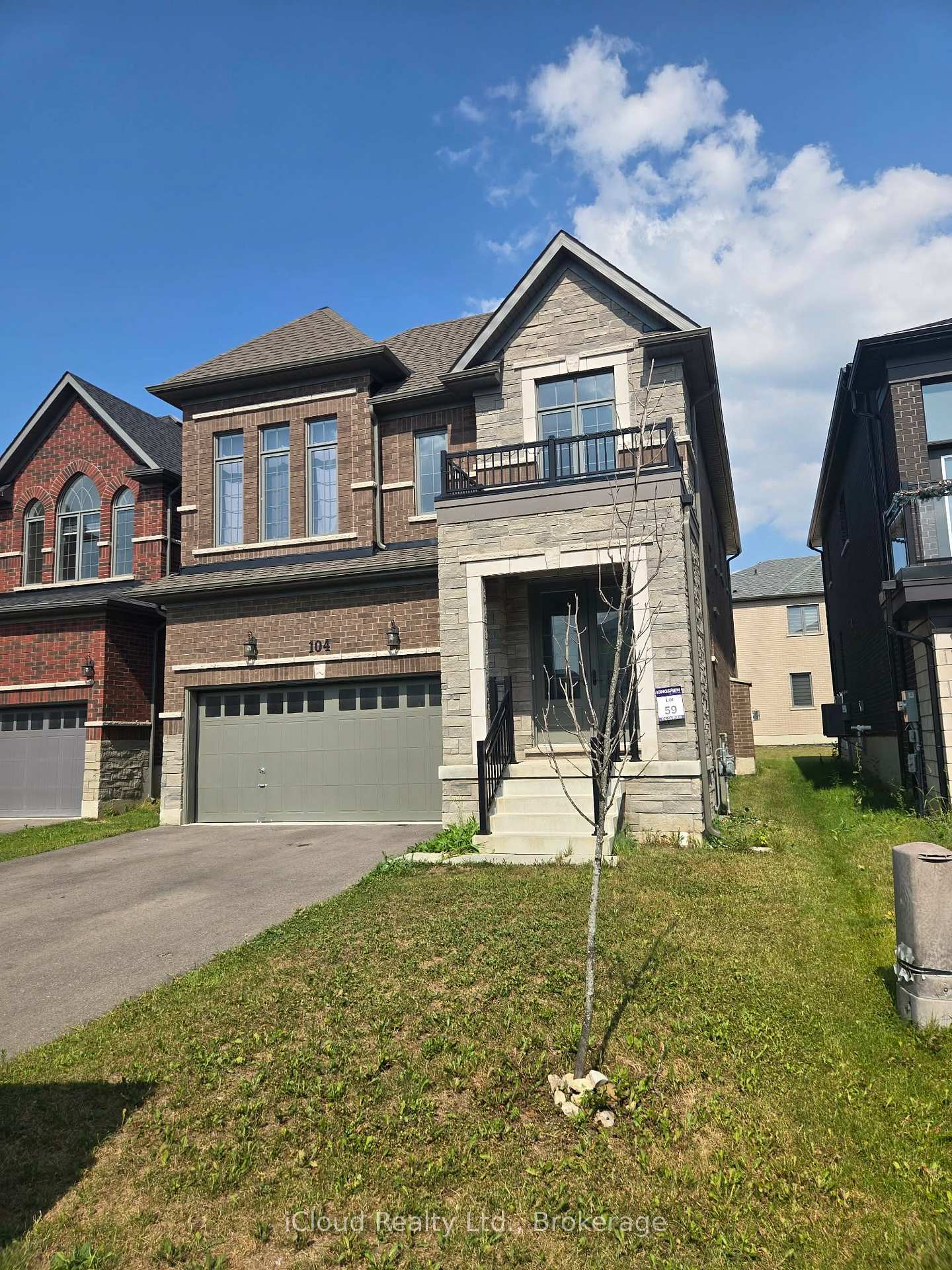 104-silverwood-crescent-woodstock-ontario-x12744196