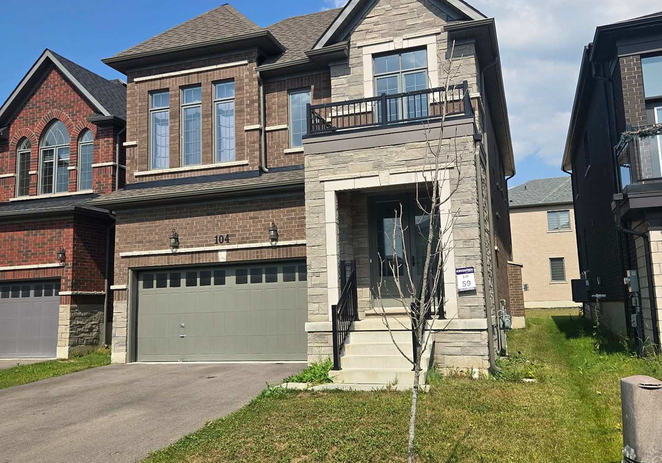 104-silverwood-crescent-woodstock-ontario-x12744196