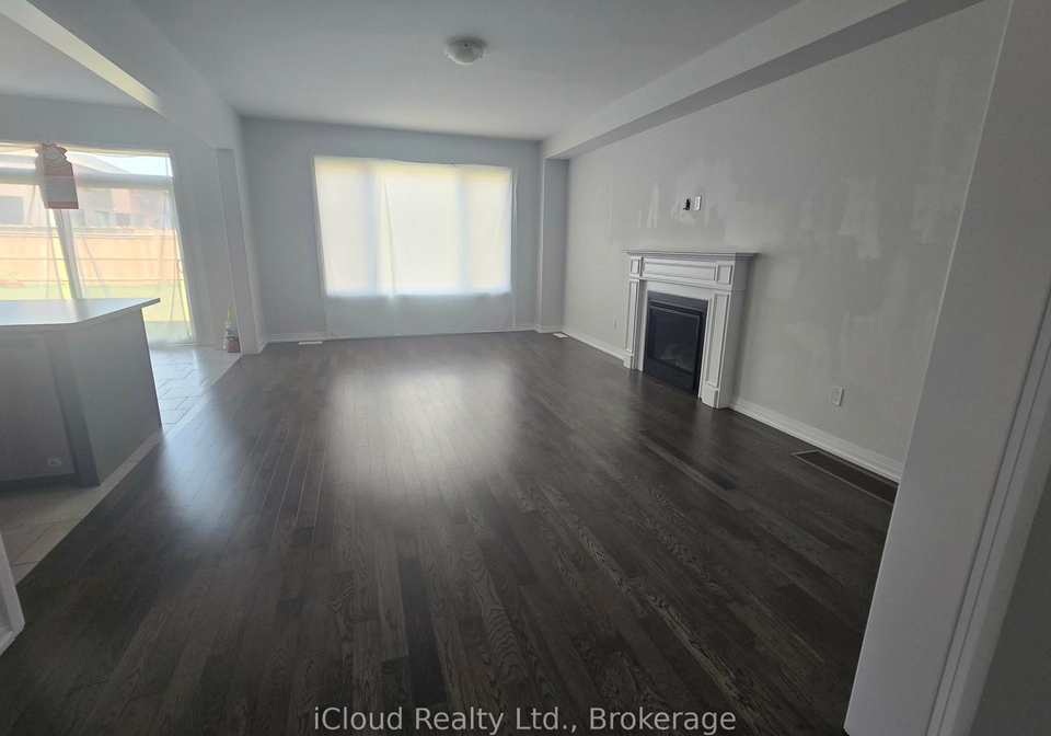 104-silverwood-crescent-woodstock-ontario-x12744196