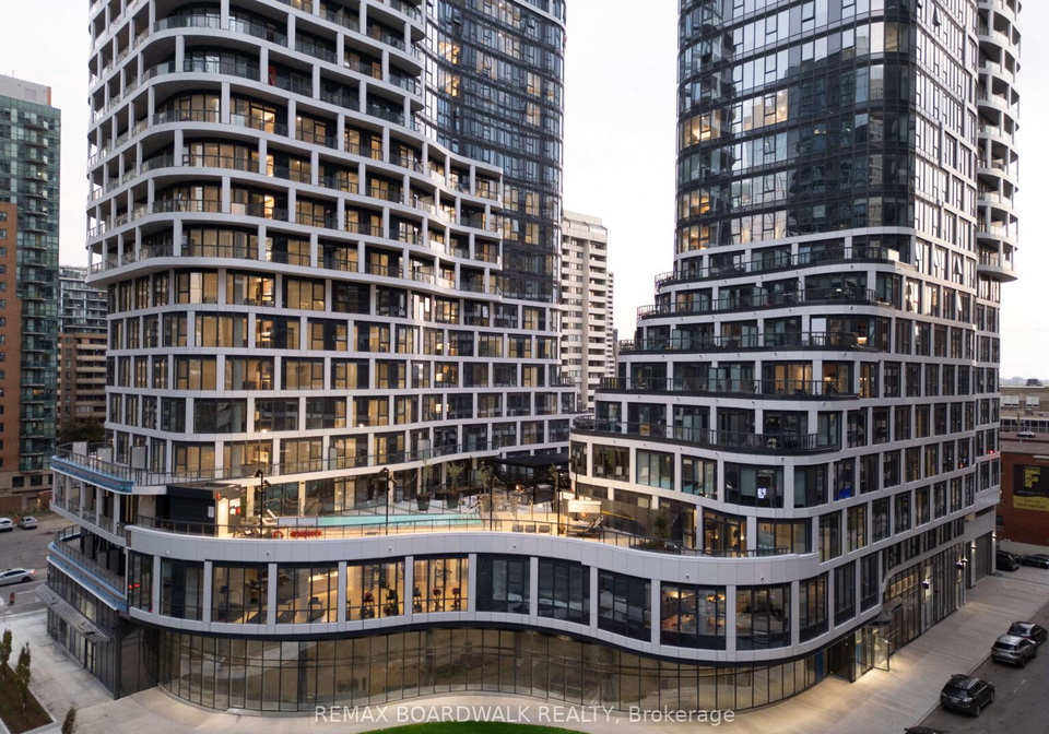 400-alber-street-ottawa-ontario-x12744200