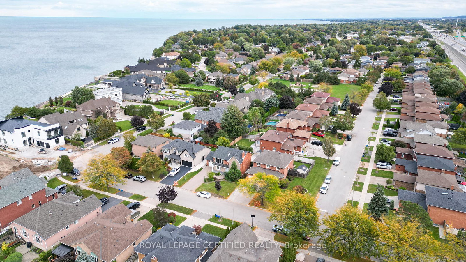 141-olive-street-grimsby-ontario-x12744244
