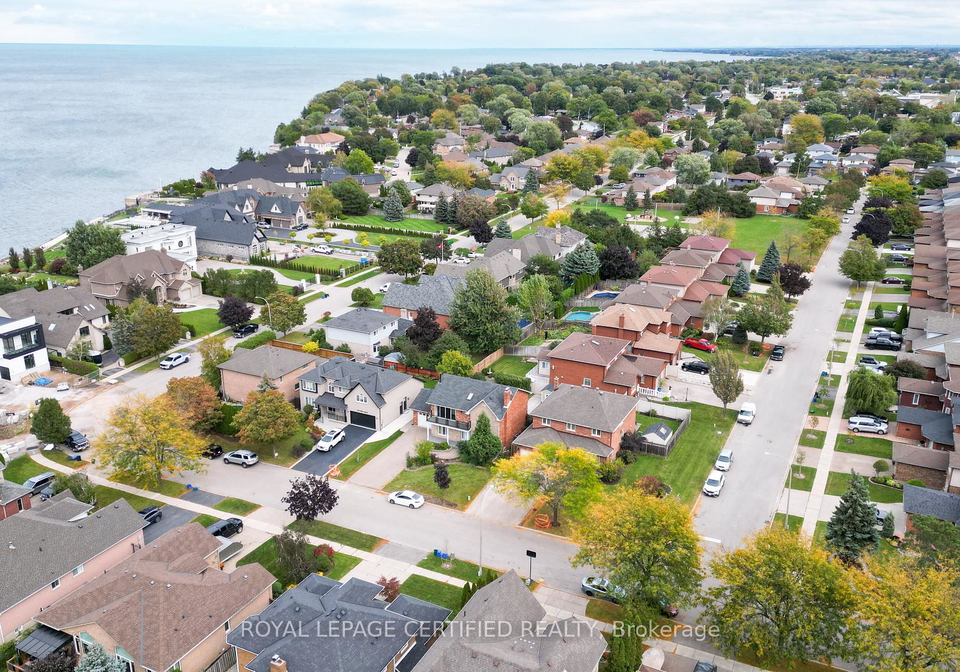 141-olive-street-grimsby-ontario-x12744244