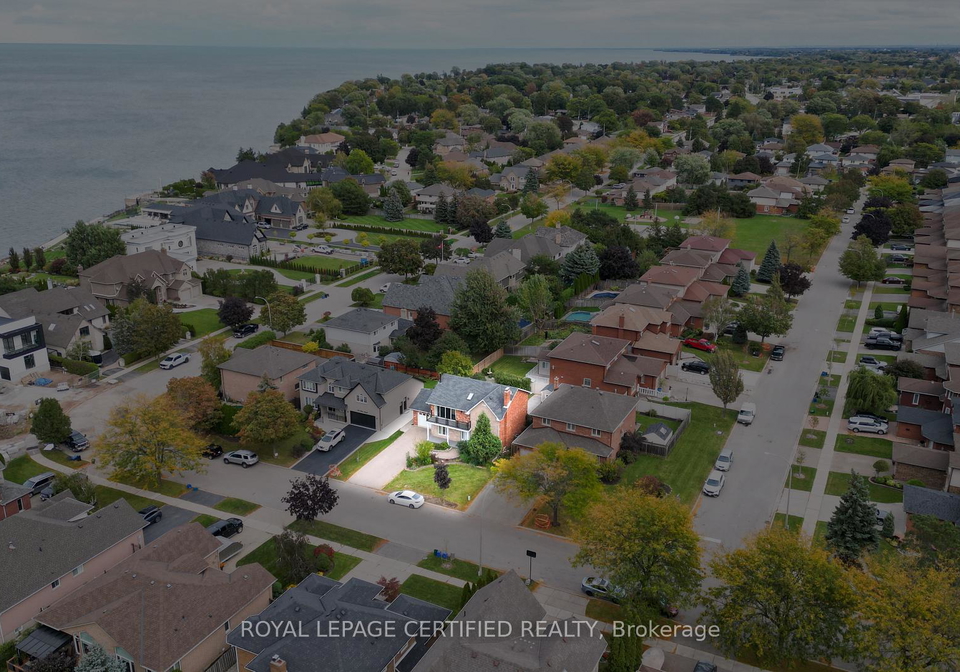 141-olive-street-grimsby-ontario-x12744244