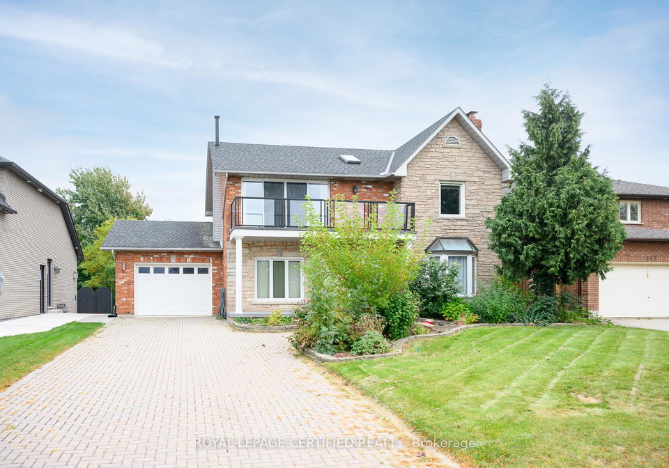 141-olive-street-grimsby-ontario-x12744244