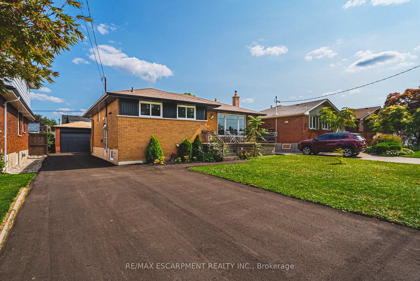 131-welbourn-drive-hamilton-ontario-x12744352