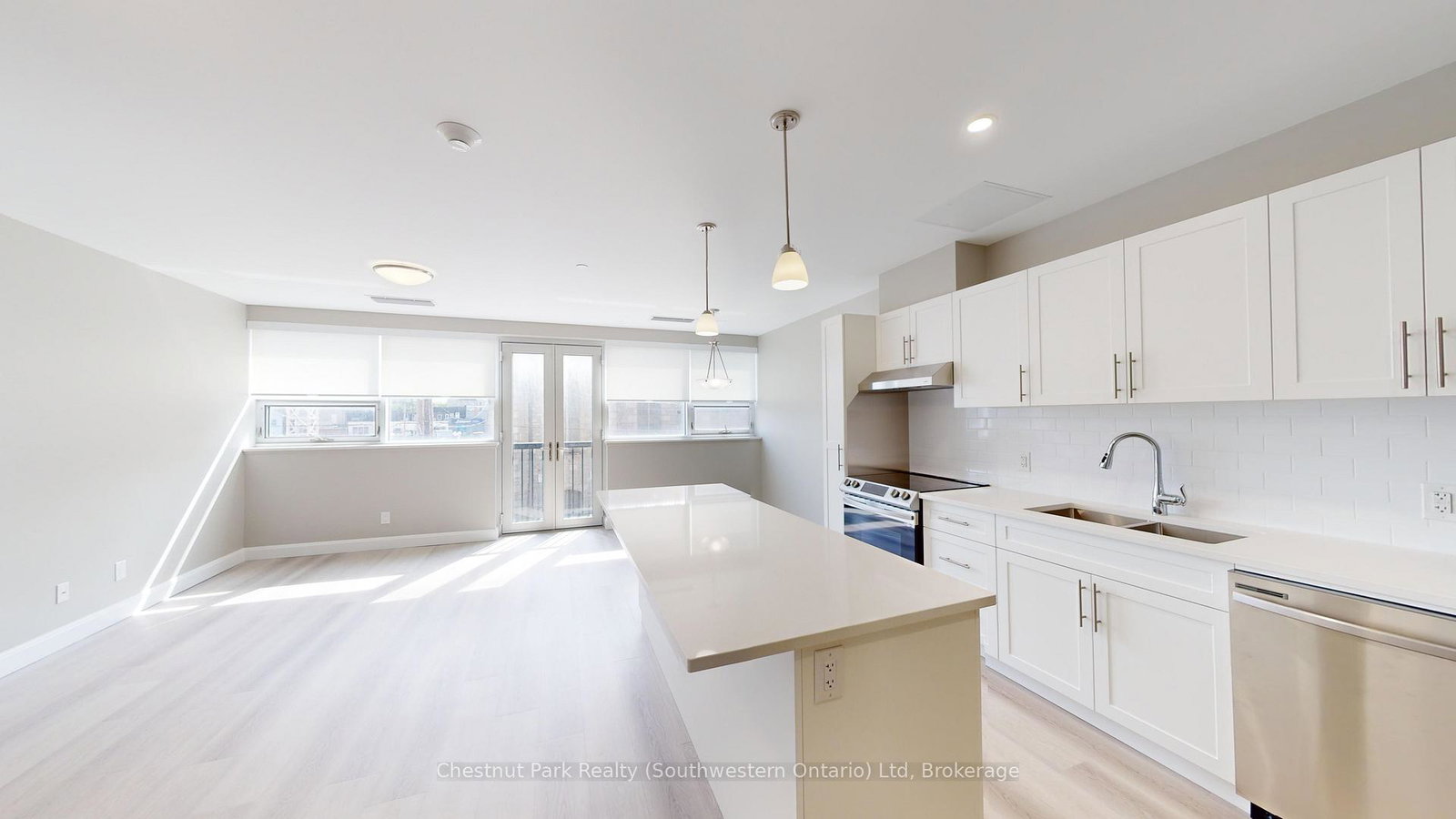 2-quebec-street-guelph-ontario-x12744360
