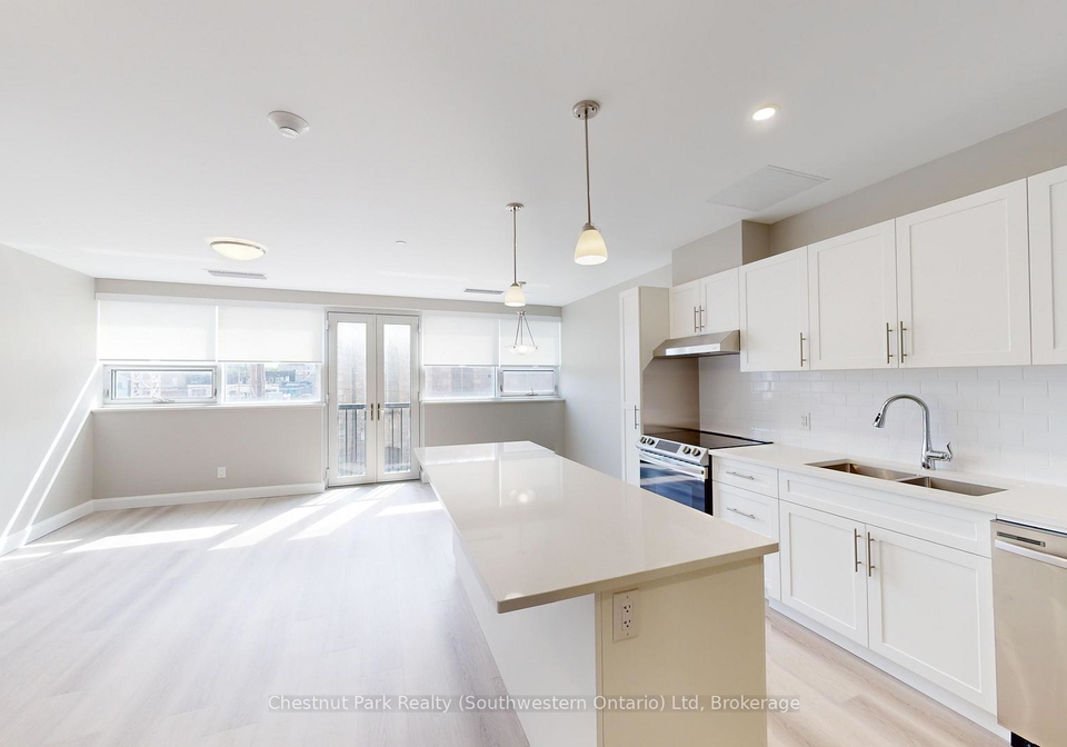 2-quebec-street-guelph-ontario-x12744360