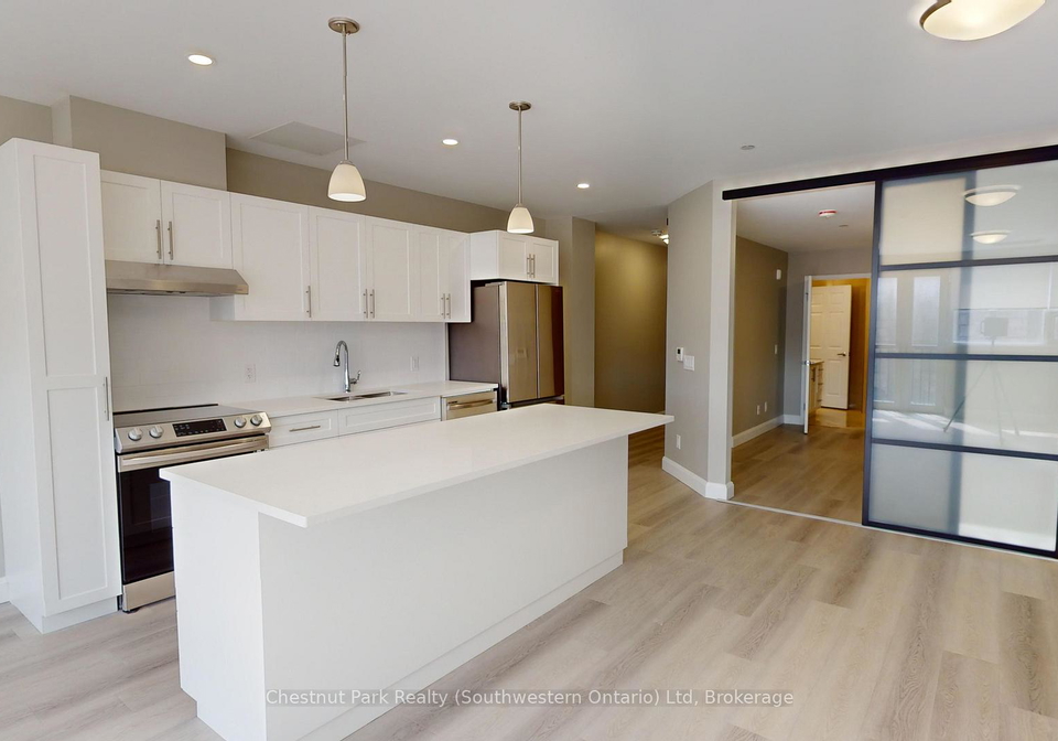 2-quebec-street-guelph-ontario-x12744360