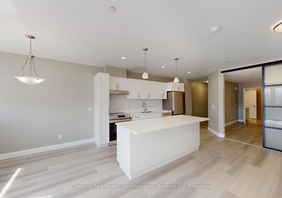 2-quebec-street-guelph-ontario-x12744360