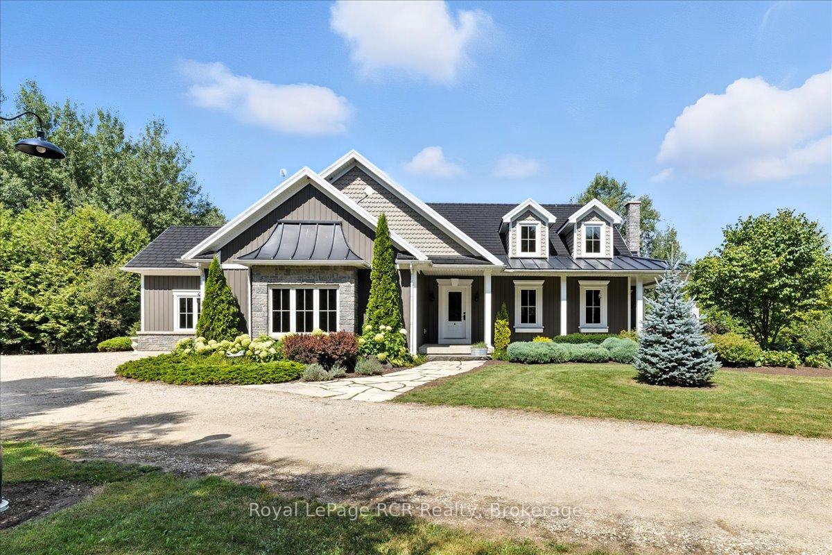 7572-sideroad-3-e-wellington-north-ontario-x12744402