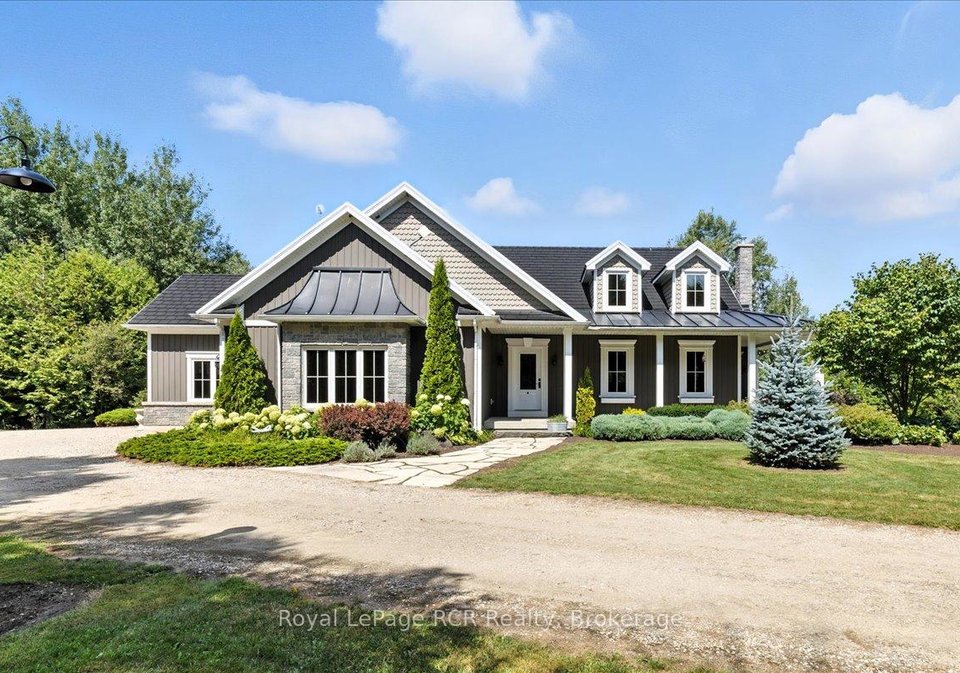 7572-sideroad-3-e-wellington-north-ontario-x12744402