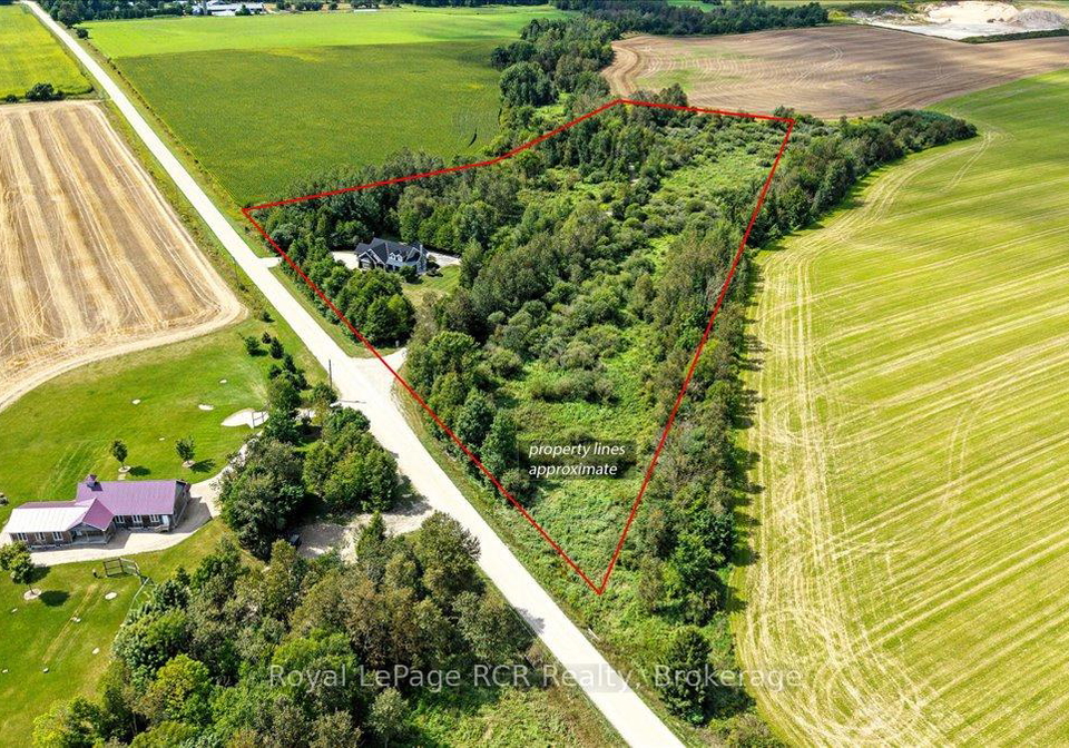 7572-sideroad-3-e-wellington-north-ontario-x12744402