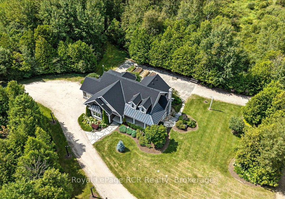 7572-sideroad-3-e-wellington-north-ontario-x12744402