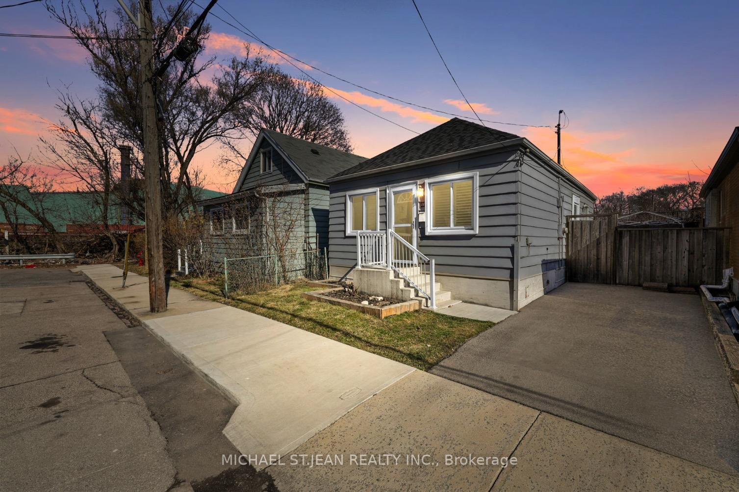 410-cope-street-hamilton-ontario-x12744416