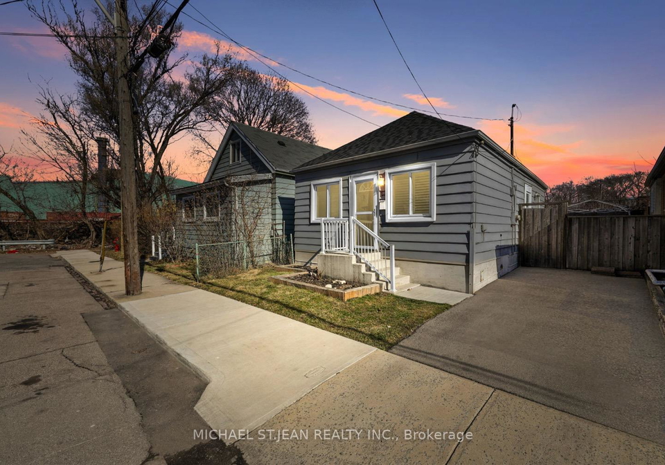 410-cope-street-hamilton-ontario-x12744416