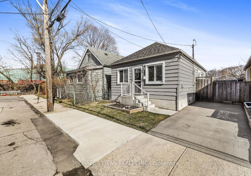 410-cope-street-hamilton-ontario-x12744416