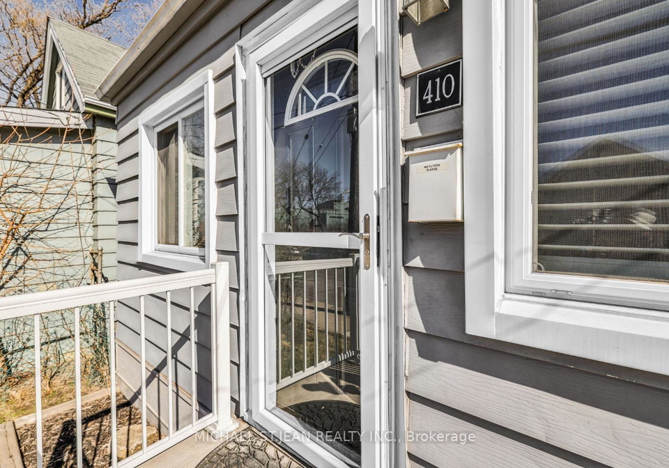 410-cope-street-hamilton-ontario-x12744416