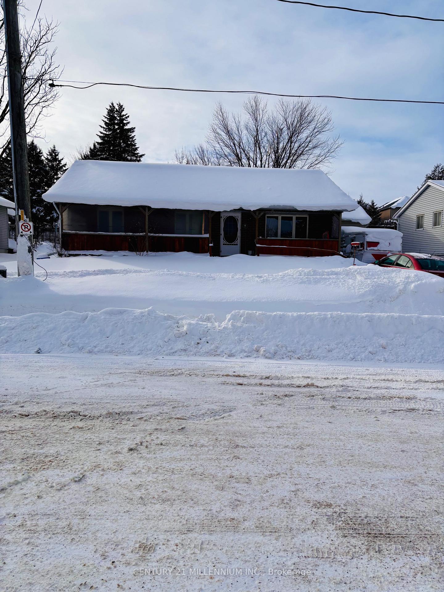 98-leeson-street-s-east-luther-grand-valley-ontario-x12744432