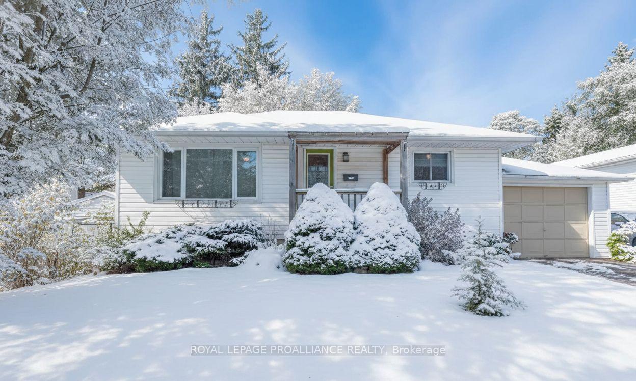 427-victoria-street-cobourg-ontario-x12744434