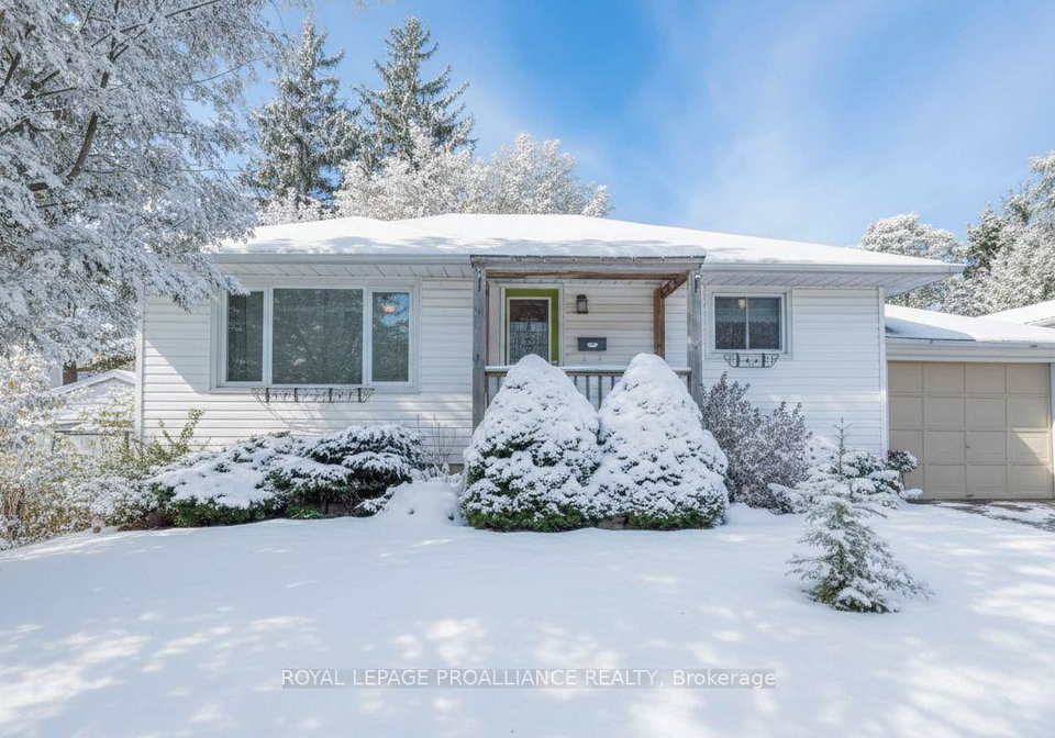 427-victoria-street-cobourg-ontario-x12744434
