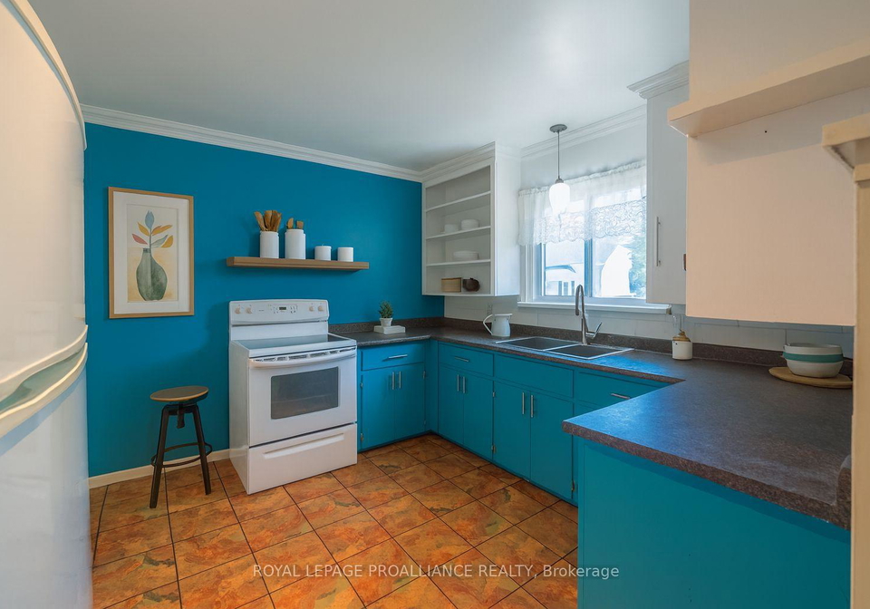 427-victoria-street-cobourg-ontario-x12744434