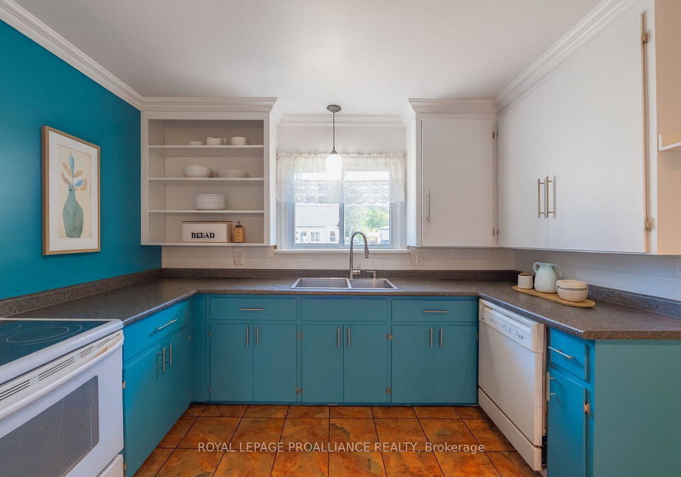 427-victoria-street-cobourg-ontario-x12744434