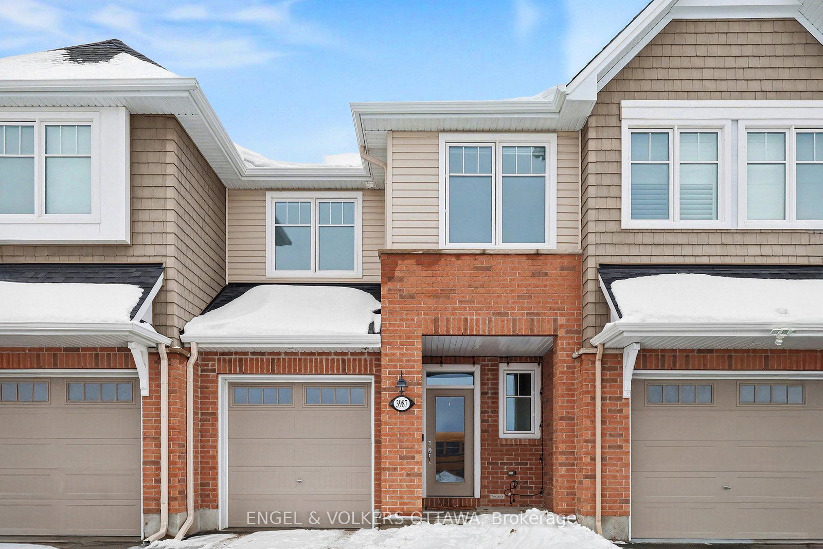 3987-kelly-farm-drive-ottawa-ontario-x12744464