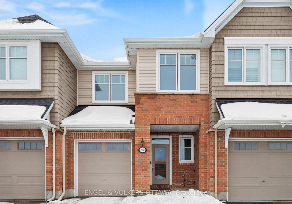 3987-kelly-farm-drive-ottawa-ontario-x12744464