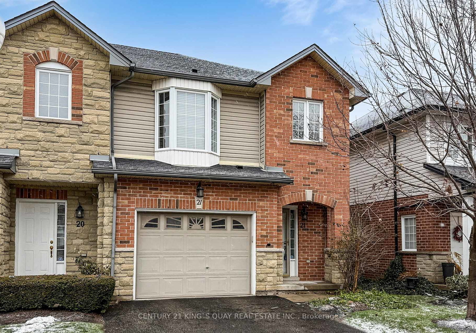232-stonehenge-drive-hamilton-ontario-x12744518