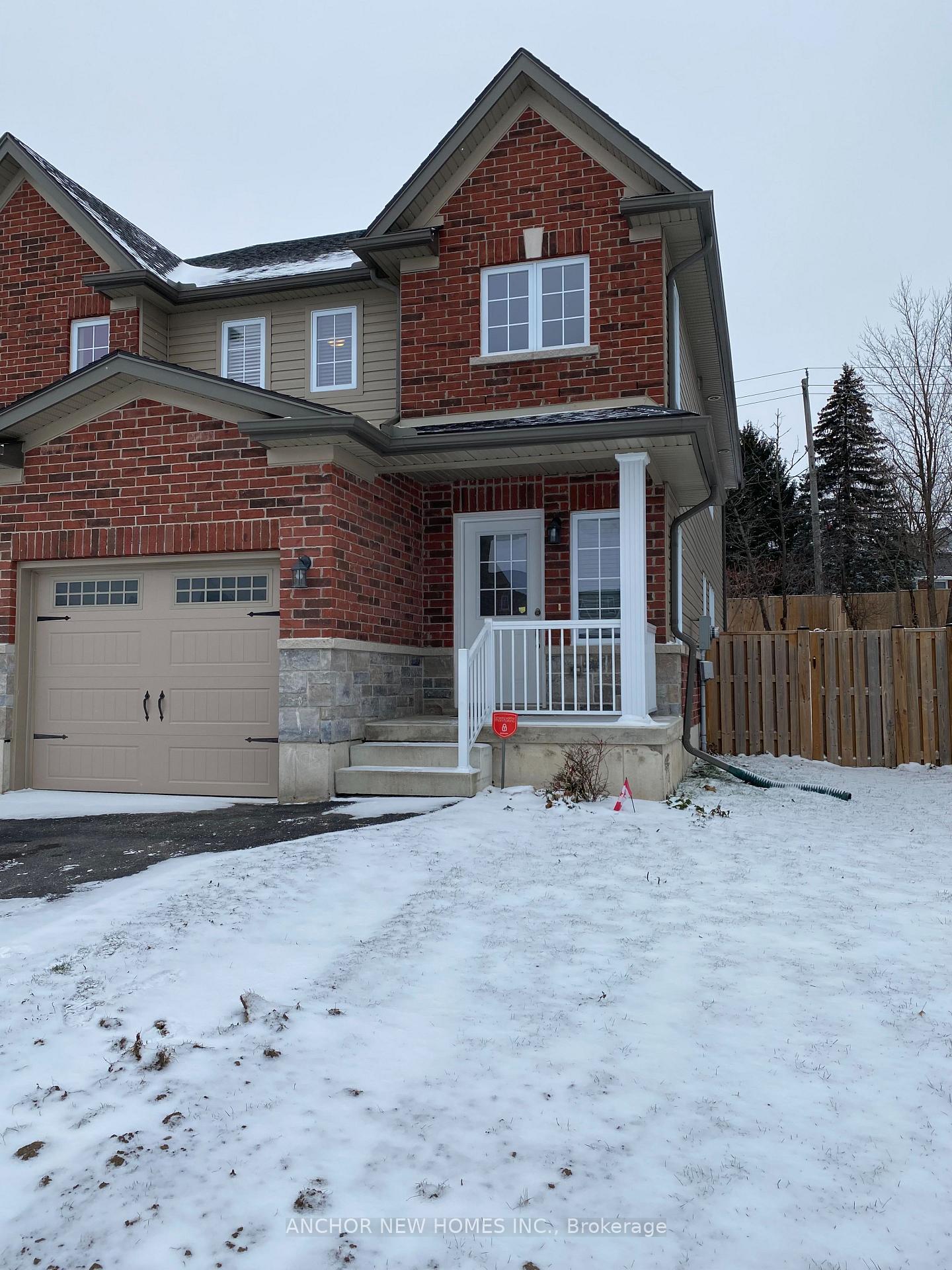 640-crawford-crescent-woodstock-ontario-x12744524