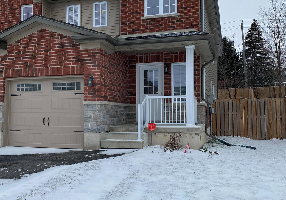640-crawford-crescent-woodstock-ontario-x12744524
