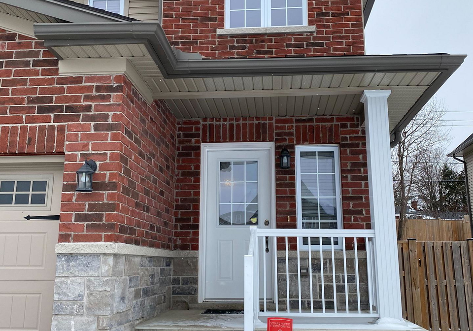 640-crawford-crescent-woodstock-ontario-x12744524