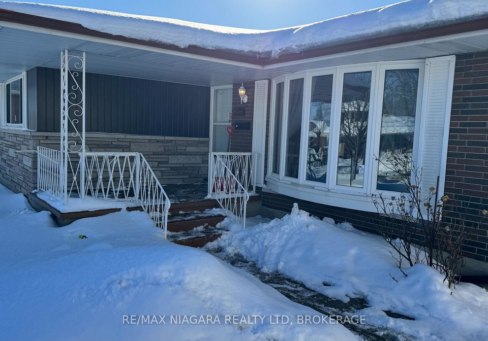 5-st-charles-drive-thorold-ontario-x12744534