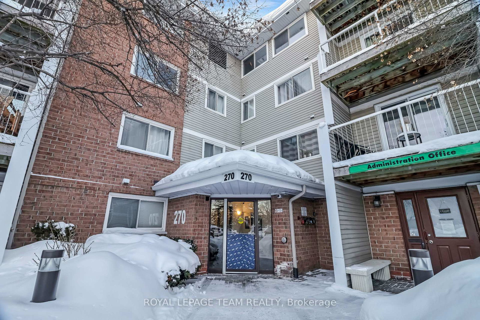 270-brittany-drive-ottawa-ontario-x12744558