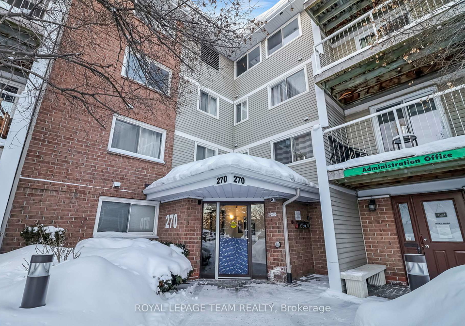 270-brittany-drive-ottawa-ontario-x12744558