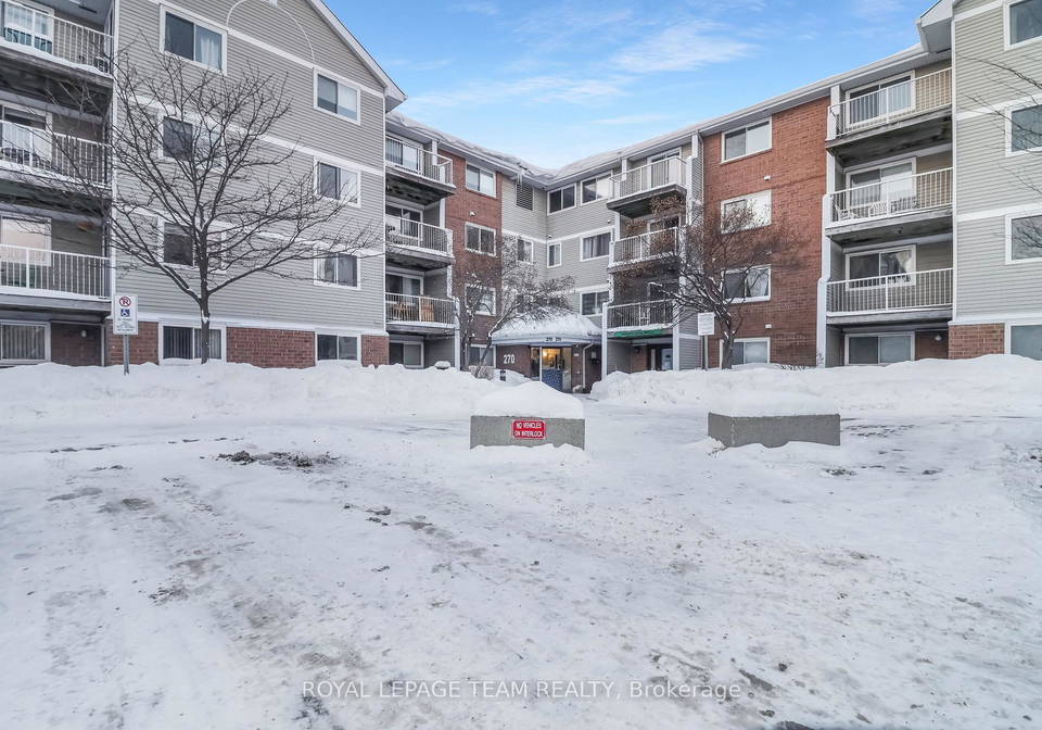270-brittany-drive-ottawa-ontario-x12744558