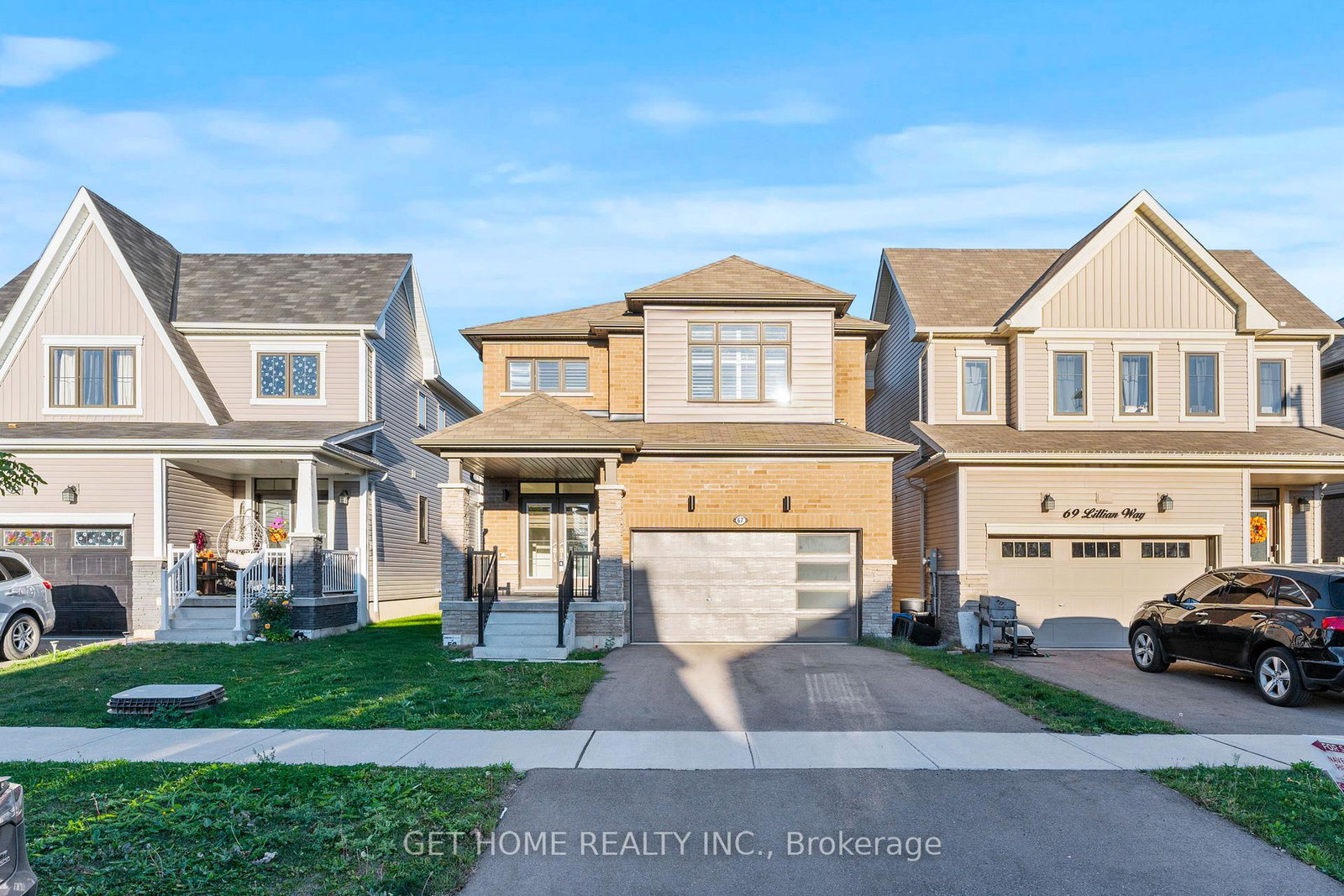 67-lillian-way-haldimand-ontario-x12744568