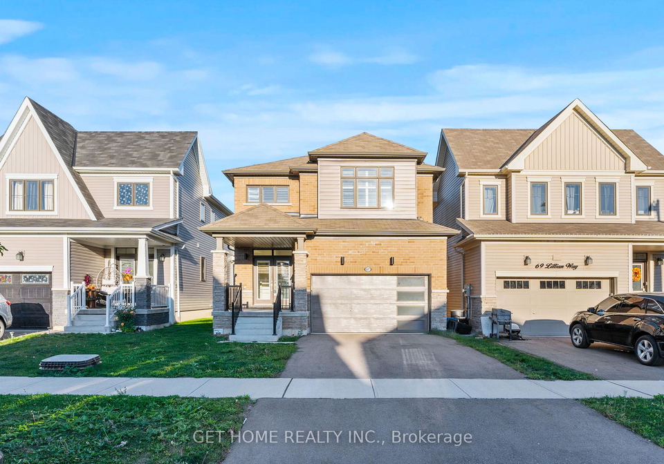 67-lillian-way-haldimand-ontario-x12744568