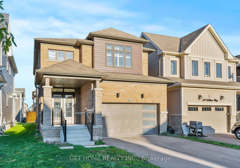 67-lillian-way-haldimand-ontario-x12744568