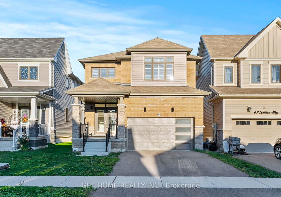 67-lillian-way-haldimand-ontario-x12744568