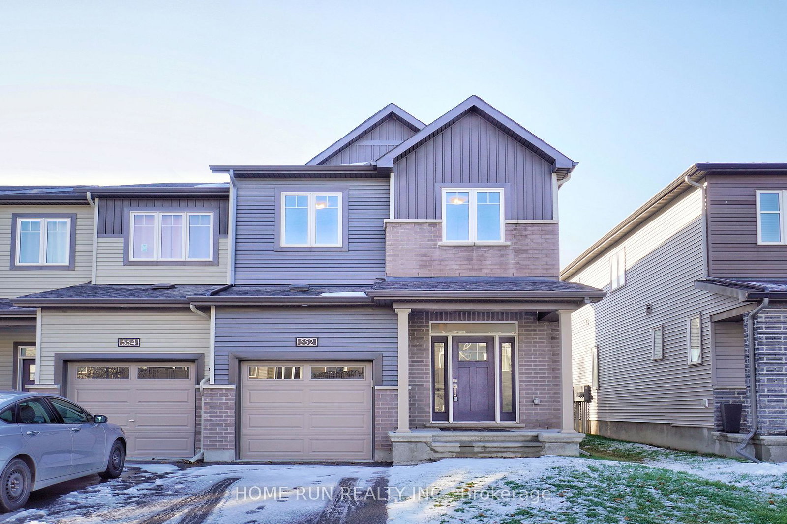 552-clemency-crescent-ottawa-ontario-x12744582