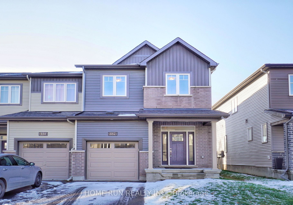 552-clemency-crescent-ottawa-ontario-x12744582