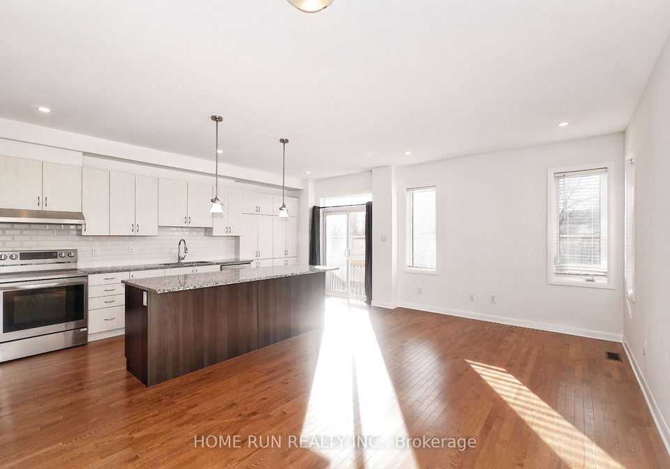 552-clemency-crescent-ottawa-ontario-x12744582