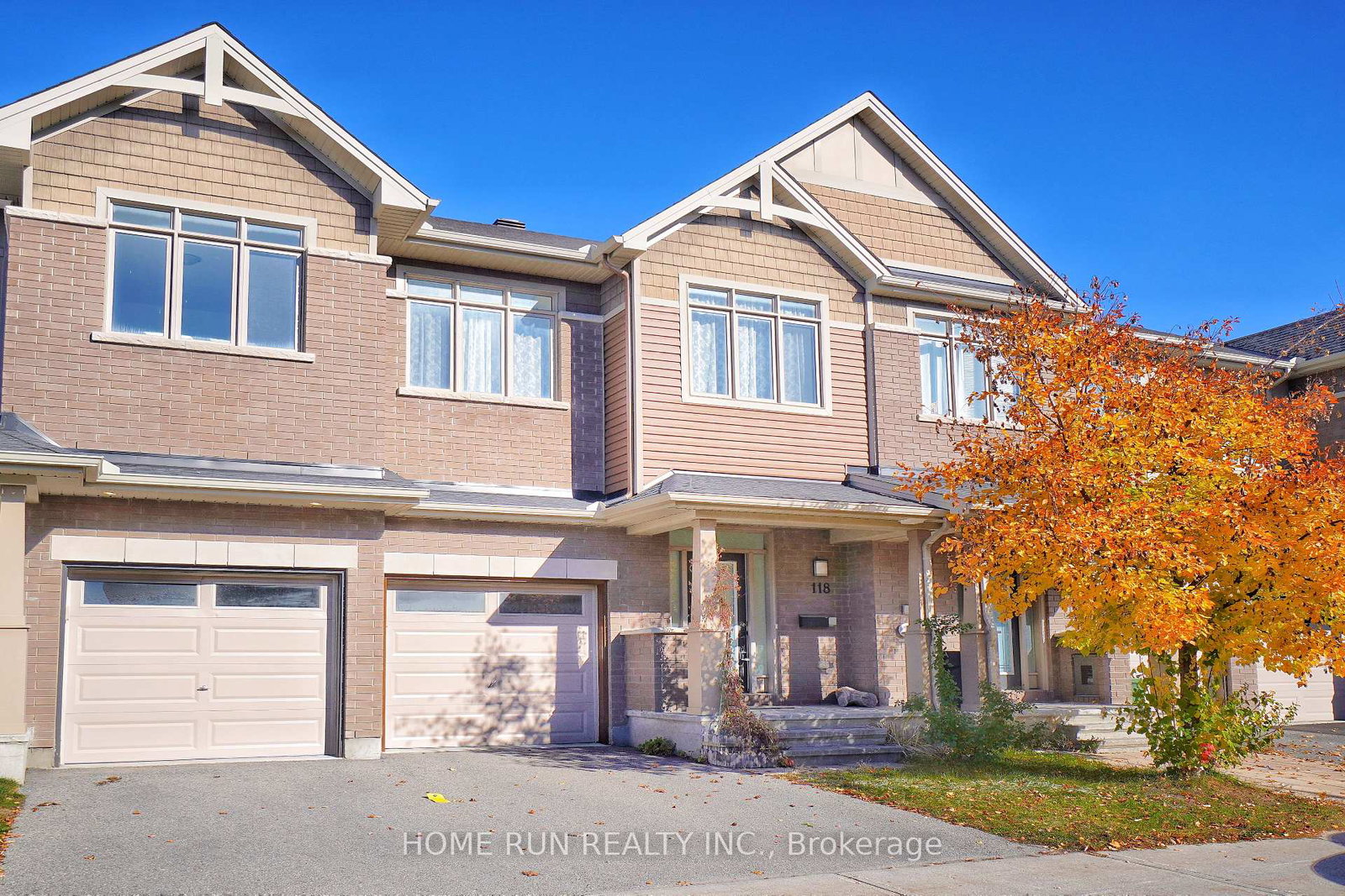 118-overberg-way-kanata-ontario-x12744586