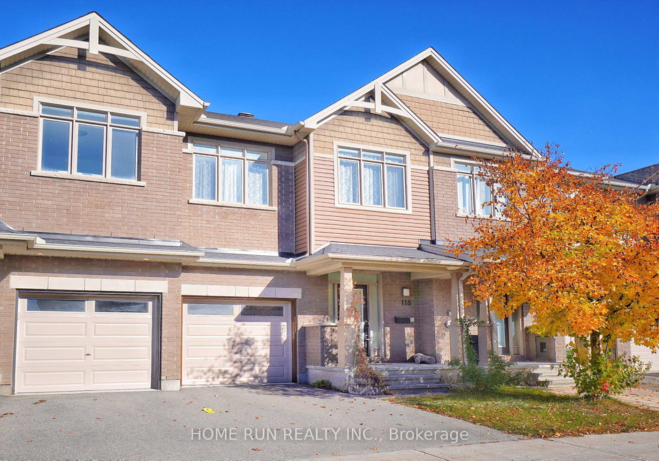 118-overberg-way-kanata-ontario-x12744586