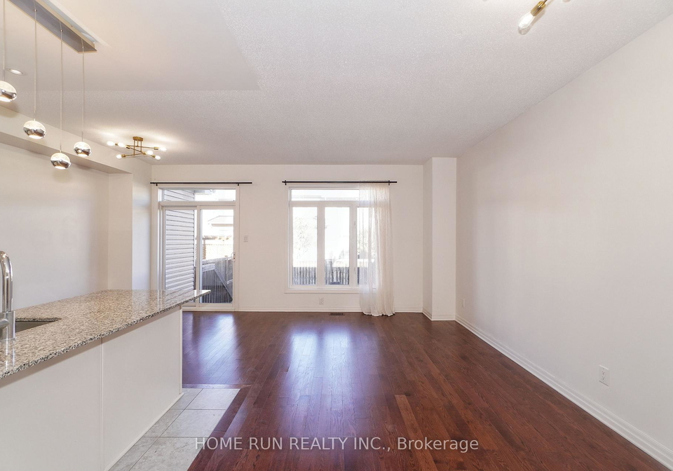 118-overberg-way-kanata-ontario-x12744586