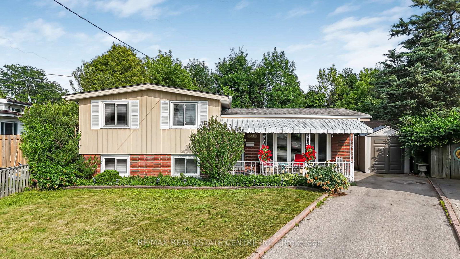 23-coral-drive-hamilton-ontario-x12744600