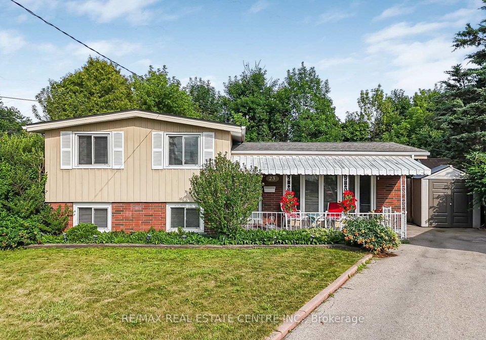 23-coral-drive-hamilton-ontario-x12744600