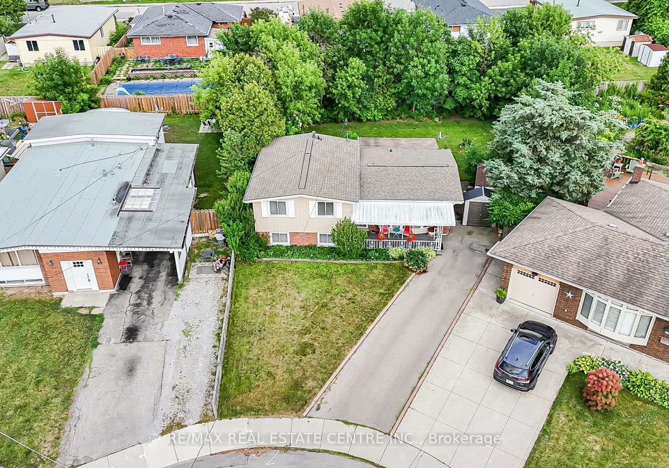 23-coral-drive-hamilton-ontario-x12744600